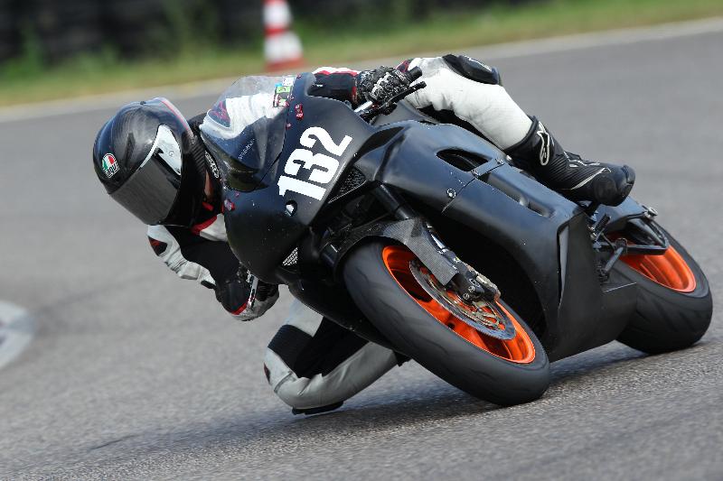 /Archiv-2019/65 02.09.2019 Plüss Moto Sport ADR/132